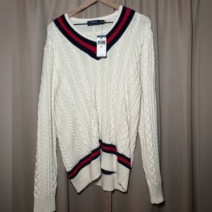 Polo Ralph Lauren Sweater